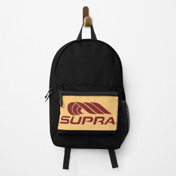 Item preview, Supra Boats Brown Tan designed and sold by ChristinasMess.