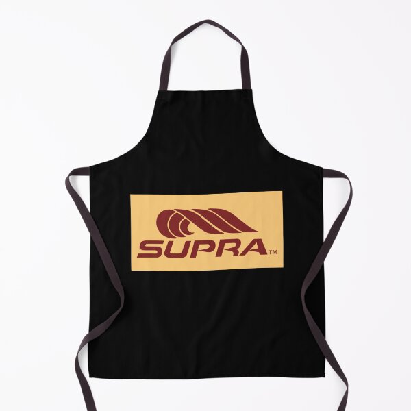 Item preview, Supra Boats Brown Tan designed and sold by ChristinasMess.
