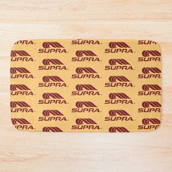 Item preview, Supra Boats Brown Tan designed and sold by ChristinasMess.