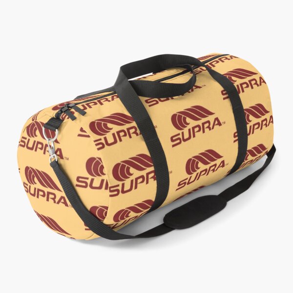 Item preview, Supra Boats Brown Tan designed and sold by ChristinasMess.