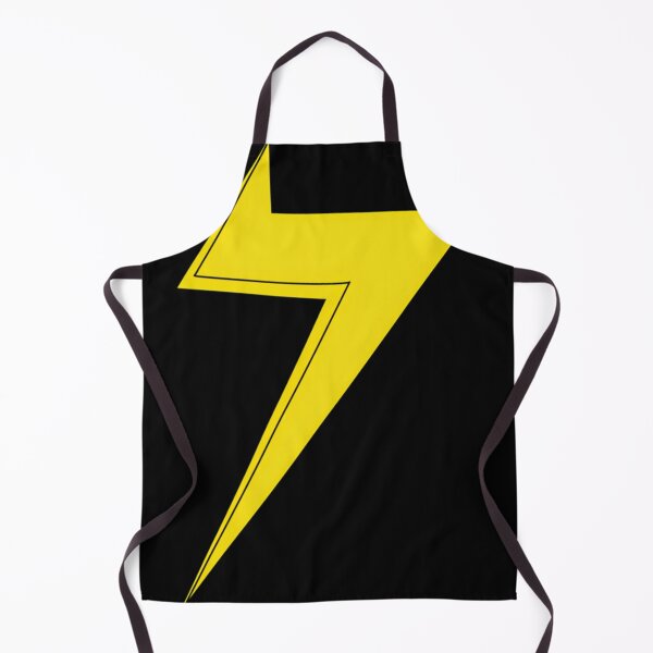 Item preview, Join The Kamala Korps designed and sold by BaloghErno.