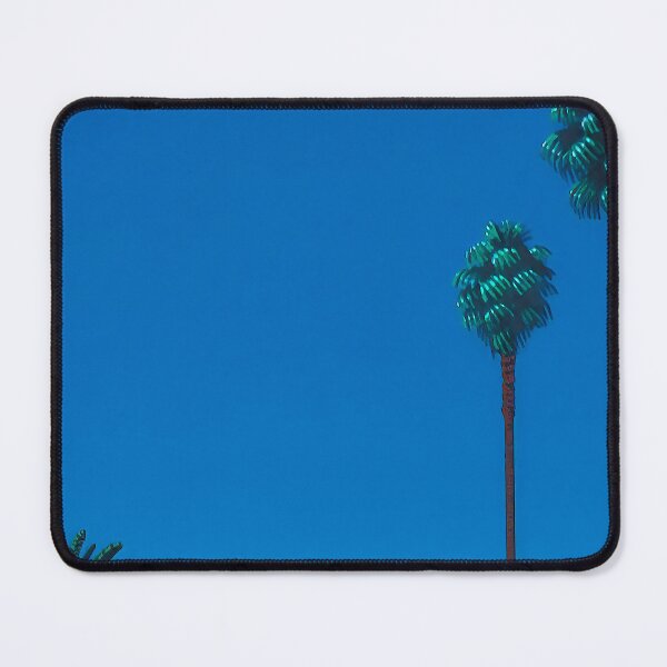 Item preview, Hiroshi Nagai Artwork designed and sold by SarlineStudio.