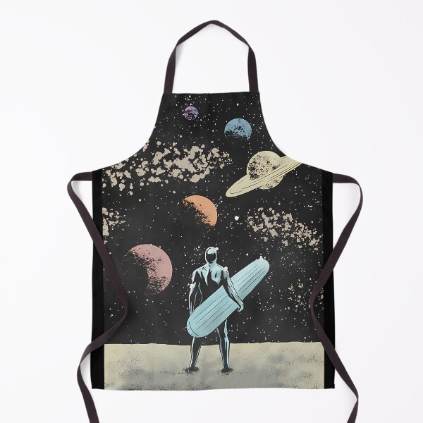 Item preview, Silver Surfer designed and sold by BaloghErno.