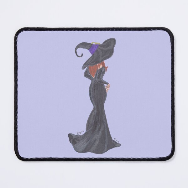 Item preview, WITCH designed and sold by BeritValk.
