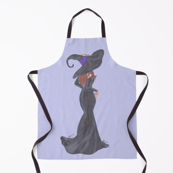 Item preview, BRUJA designed and sold by BeritValk.
