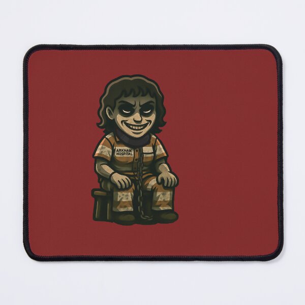 Item preview, Sofia Falcone Mini designed and sold by 2176.