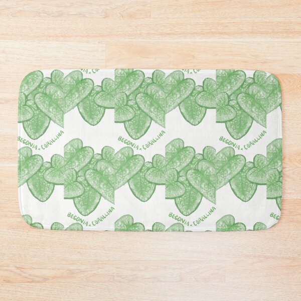Item preview, plant begonia designed and sold by Mariecobiz.