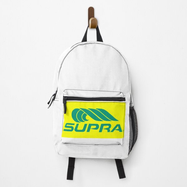 Item preview, Supra Boats Neon Yellow Green  designed and sold by ChristinasMess.
