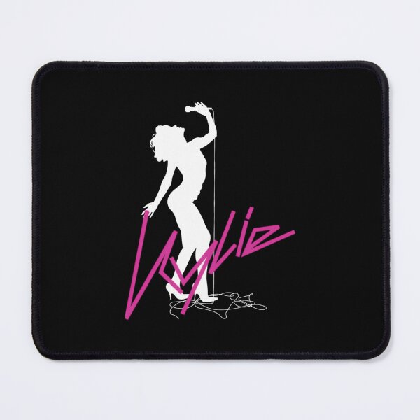 Item preview,  Kylie Minogue 20Th Anniversary designed and sold by ShantellHall.