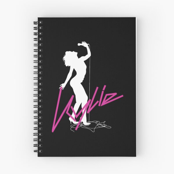Item preview,  Kylie Minogue 20Th Anniversary designed and sold by ShantellHall.