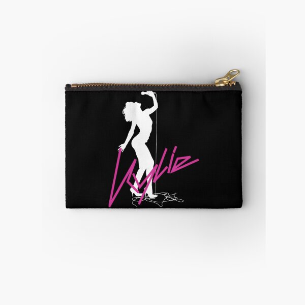 Artikelvorschau, 20. Jahrestag von Kylie Minogue entworfen und verkauft von ShantellHall.