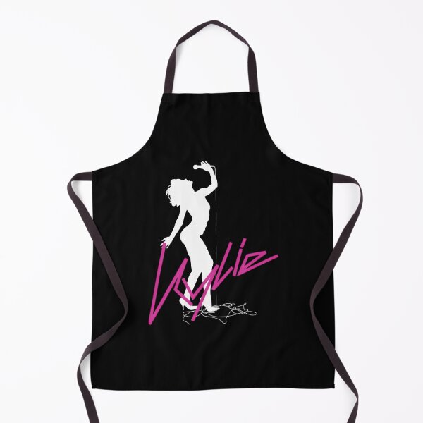 Item preview, Kylie Minogue 20Th Anniversary designed and sold by ShantellHall.