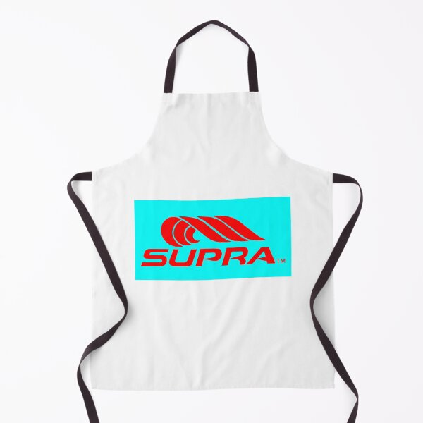 Item preview, Supra Boats Turquoise Red designed and sold by ChristinasMess.