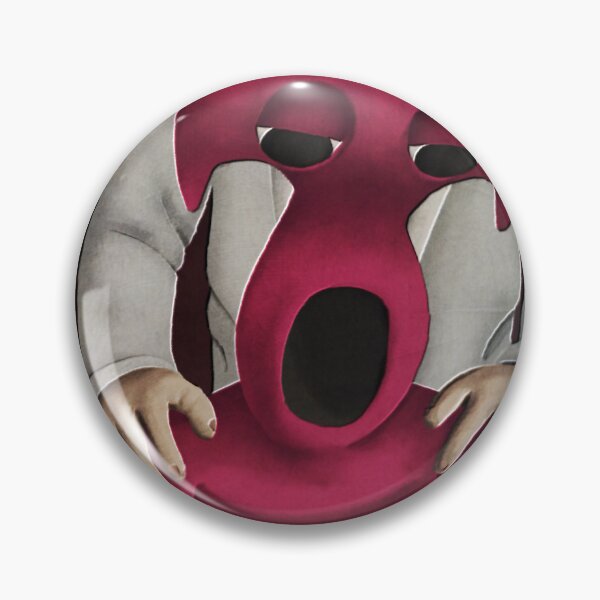 Item preview, The creator and the pawn designed and sold by CATSnGOATS.