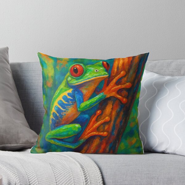 Item preview, Wonders of Nature designed and sold by mkennedy1.