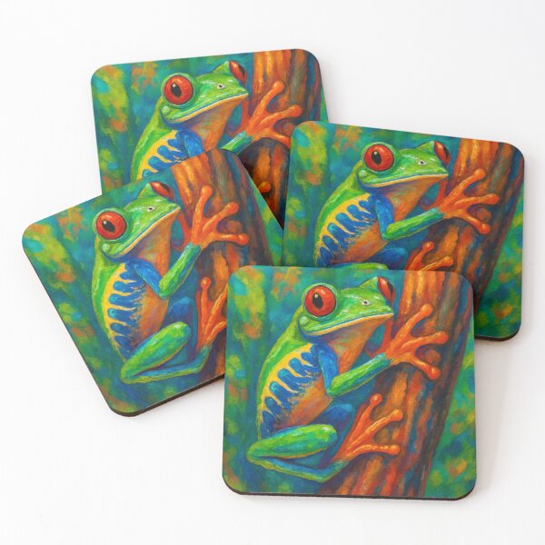 Item preview, Wonders of Nature designed and sold by mkennedy1.