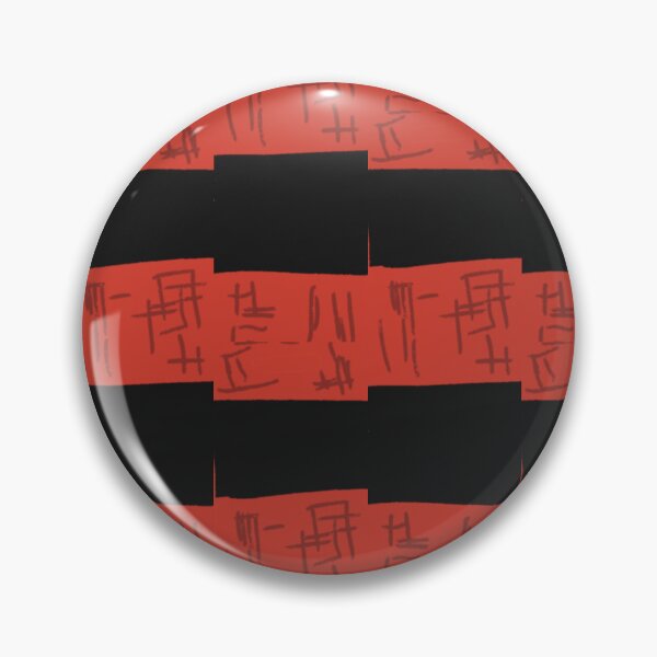 Item preview, spirited away bath token v3 designed and sold by Mariecobiz.