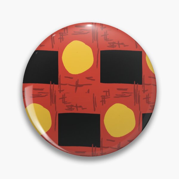 Item preview, spirited away bath token v2 designed and sold by Mariecobiz.