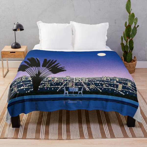 Item preview, Hiroshi Nagai Artwork designed and sold by SarlineStudio.