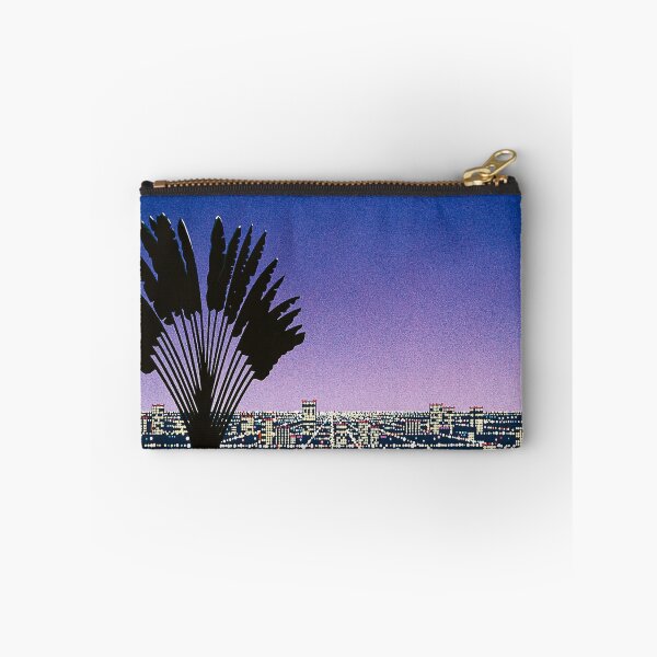 Item preview, Hiroshi Nagai Artwork designed and sold by SarlineStudio.