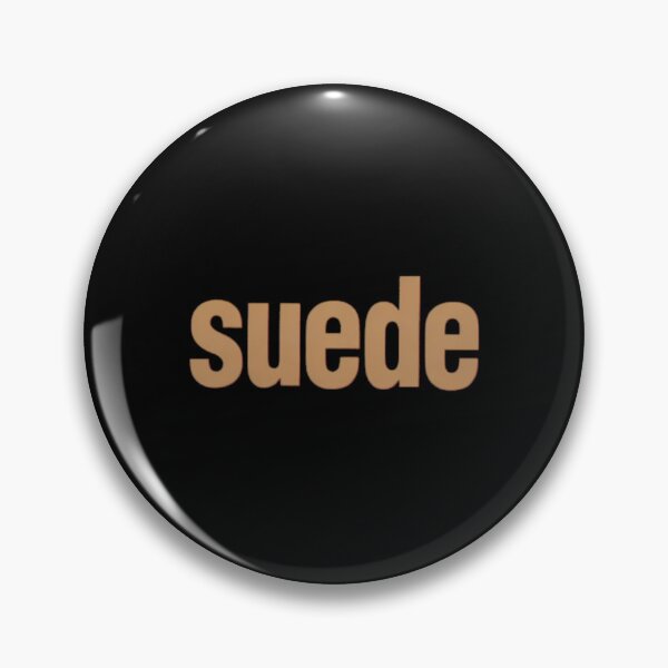 Item preview, Suede  	 designed and sold by jbqvydazhk62.