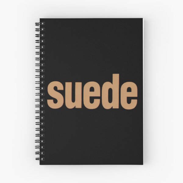 Item preview, Suede  	 designed and sold by jbqvydazhk62.