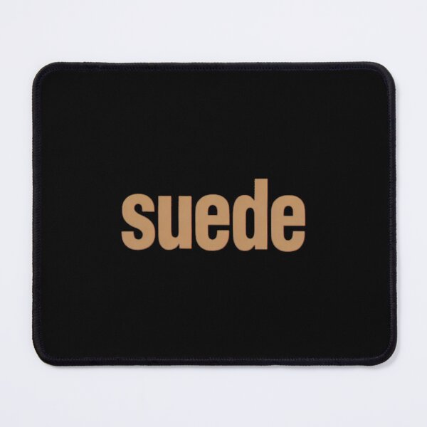 Item preview, Suede  	 designed and sold by jbqvydazhk62.