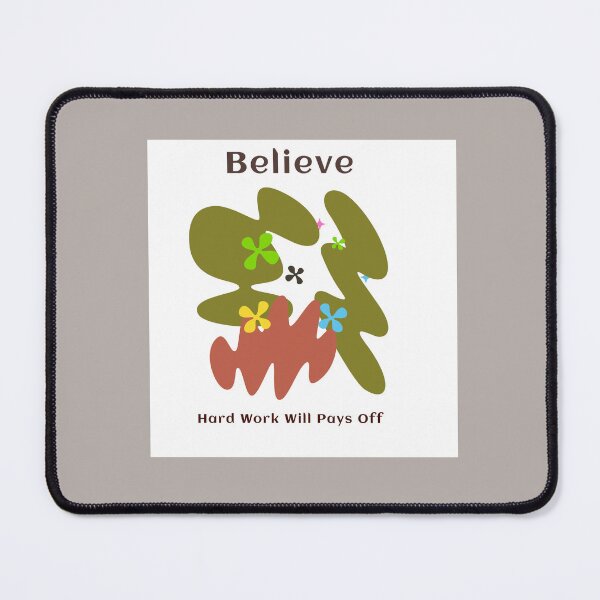 Item preview, A PUZZLE OF LIFE designed and sold by Catalina Kate.