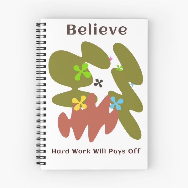 Item preview, A  PUZZLE OF LIFE designed and sold by Catalina Kate.