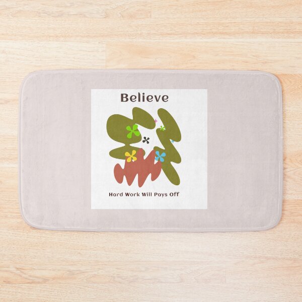 Item preview, A  PUZZLE OF LIFE designed and sold by Catalina Kate.