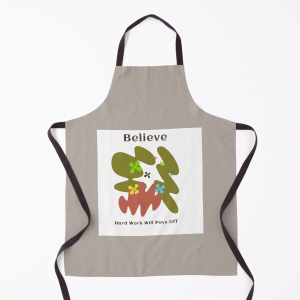 Item preview, A PUZZLE OF LIFE designed and sold by Catalina Kate.