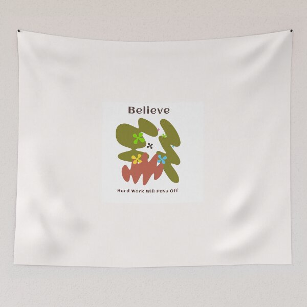 Item preview, A  PUZZLE OF LIFE designed and sold by Catalina Kate.
