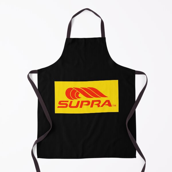 Item preview, Supra Boats Orange Red  designed and sold by ChristinasMess.