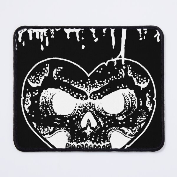 Item preview, Alexisonfire Merch Alexis On Fire Logo designed and sold by AlexandriaCorke.