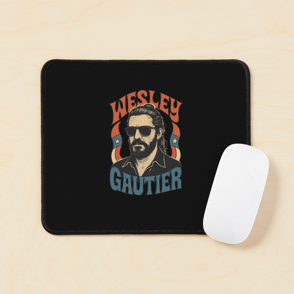 Item preview, Mouse Pad designed and sold by RolandRodrigues.