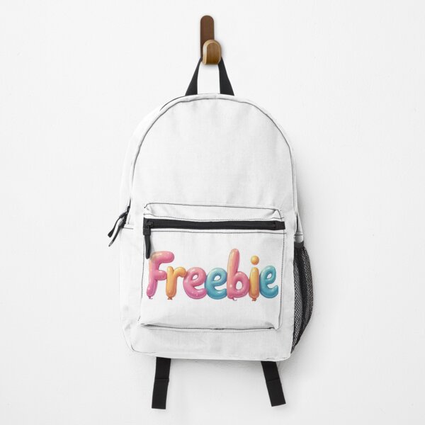 Item preview, Freebie designed and sold by Ink And Inspire.