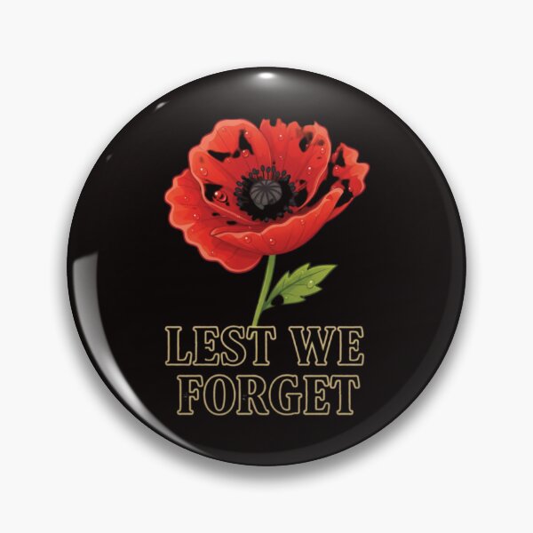 Item preview, Honor & Remembrance designed and sold by  ViralVisionsCreating .