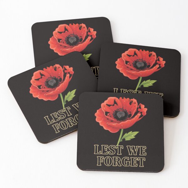 Item preview, Honor & Remembrance designed and sold by  ViralVisionsCreating .