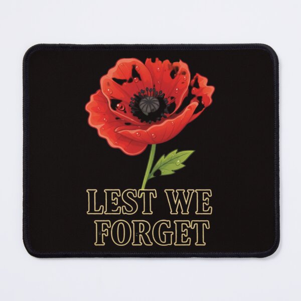 Item preview, Honor & Remembrance designed and sold by  ViralVisionsCreating .