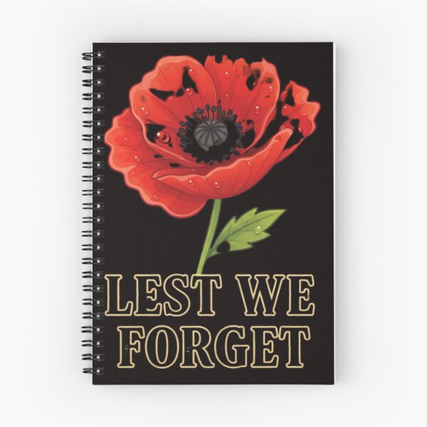 Item preview, Honor & Remembrance designed and sold by  ViralVisionsCreating .