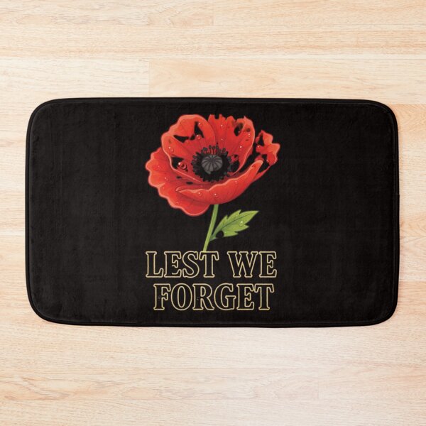 Item preview, Honor & Remembrance designed and sold by  ViralVisionsCreating .