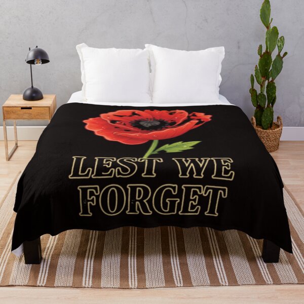Item preview, Honor & Remembrance designed and sold by ViralVisionsCreating .
