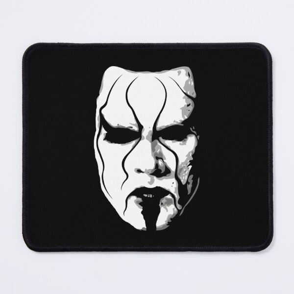 Item preview, Sting Classic 		 designed and sold by cchqxefee37.
