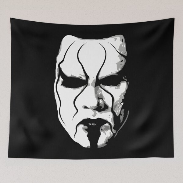 Item preview, Sting Classic 		 designed and sold by cchqxefee37.