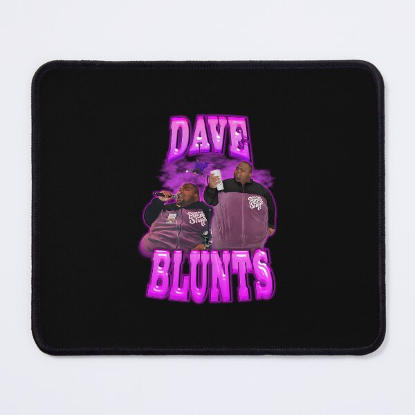 Item preview,  Dave Blunts The Cup Design designed and sold by RolandRodrigues.