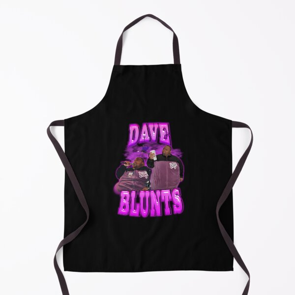 Item preview,  Dave Blunts The Cup Design designed and sold by RolandRodrigues.