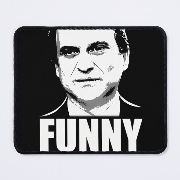 Item preview, Funny How Goodfellas Joe Pesci designed and sold by AlexandriaCorke.
