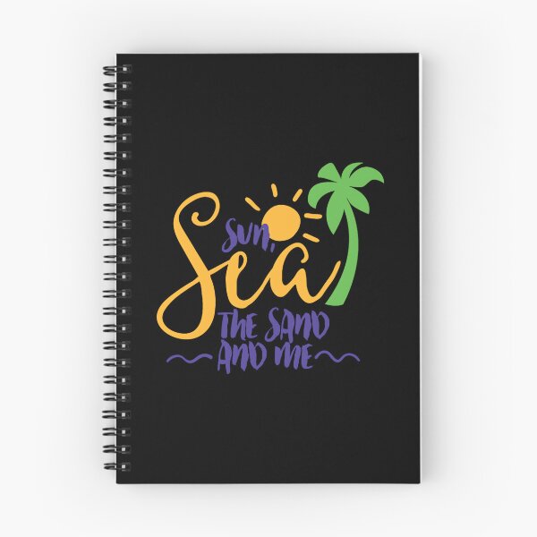 Item preview, Sun Sea The Sand And Me Jacob Zelazny Transparent	 designed and sold by scvcstwwtp35.