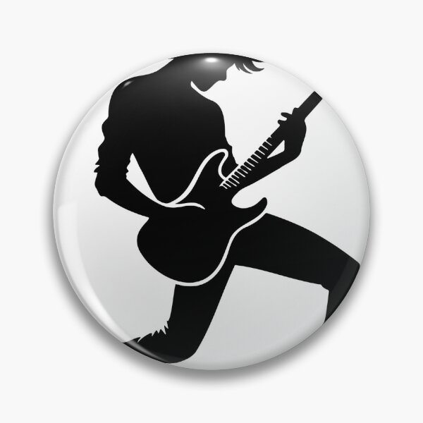 Artikelvorschau, Music City Riff T-Shirt entworfen und verkauft von MusicCityRiffs.