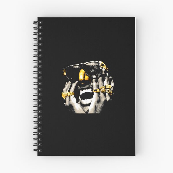 Item preview, Shock G  designed and sold by RolandRodrigues.
